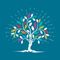 Arizona Medical Center