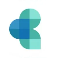 icareheal HealthTech