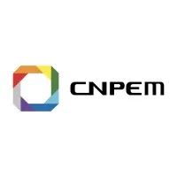 Centro Nacional de Pesquisa em Energia e Materiais (CNPEM)