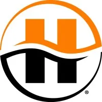 Houghton International