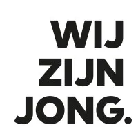 Wij zijn JONG