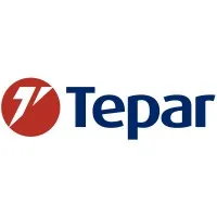 Tepar Filament Yarns Corp