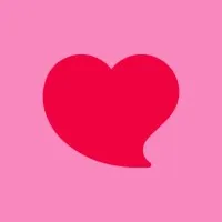 Fundación Cardioinfantil