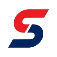 Soservi Terceirização