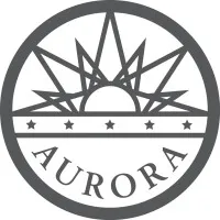 City of Aurora