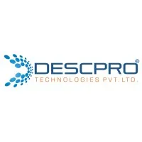 DESCPRO TECHNOLOGIES