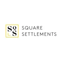 SQS | Square Settlements