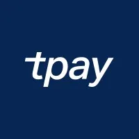 Tpay.com