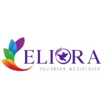 Eliora Technology Pvt. Ltd.