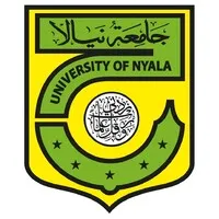 University of Nyala