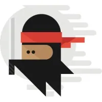 Shindiri Studio | Web Design | Web Development | Marketing