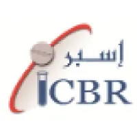 International Center for Bio-availability, Pharmaceutical, and Clinical Research (ICBR)