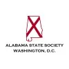 Alabama State Society of Washington D.C.