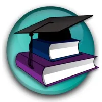 TechnoViral Technologies