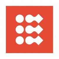 The Evolution Group Ltd