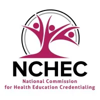 National Commission for Health Education Credentialing, Inc