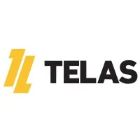 Telas Lastik San. Tic. A.Ş.