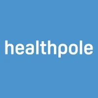Healthpole