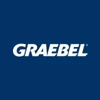 Graebel Companies, Inc.