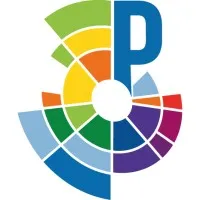 EUENGAGE.eu European Project