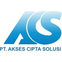 PT Akses Cipta Solusi