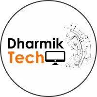 Dharmik Tech