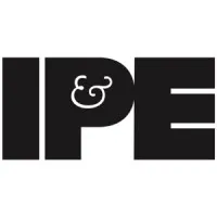 IPE International Publishers