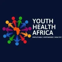 Youth Health Africa