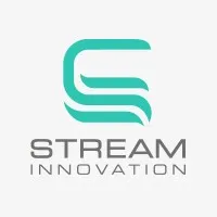 Stream Innovation Ltd