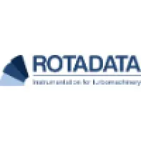 Rotadata