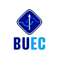 BUEC - Boğaziçi IEEE Student Branch