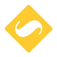 SEGURIDAD INTEGRAL SECOEX, S.A.