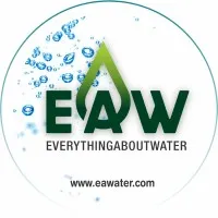 Earth Water Foundation