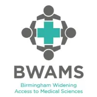 Birmingham Widening Access to Medical Sciences
