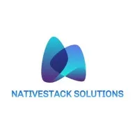 Nativestack Solutions
