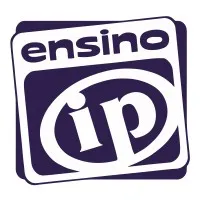EnsinoIP
