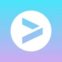 Vertigo Music | App