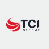 TCI GECOMP