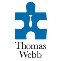 Thomas Webb Recruitment Ltd