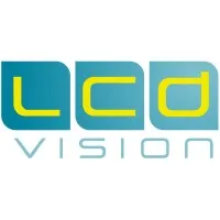 LCD VISION