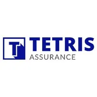 Tetris Assurance