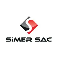 Simer Sac A.Ş