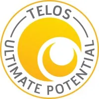 Telos Residential Treatment Center