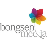 BongSen Media