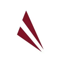 Parker Consultants and Accountants, PLLC