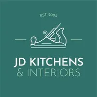JD Kitchens & Interiors