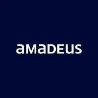 Amadeus Labs