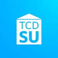 Trinity College Dublin Students' Union