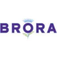 Brora Ltd