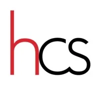 Howe Chartered Surveyors